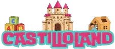 Castilloland